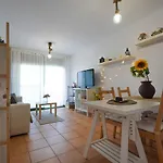 Calito Del Delta Apartamento *
