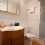 Calito Del Delta Apartamento L'Eucaliptus
