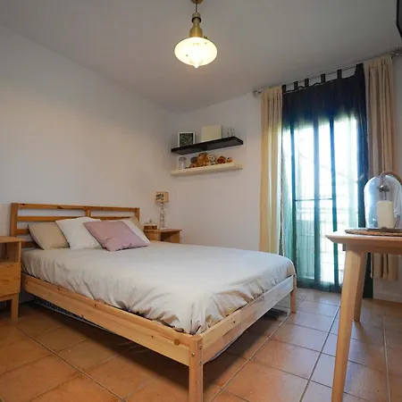 Apartamento Calito Del Delta L'Eucaliptus